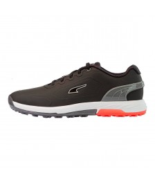 Puma Alphacat Nitro