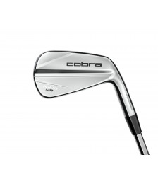 Cobra King MB