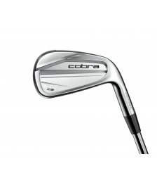 Cobra King CB