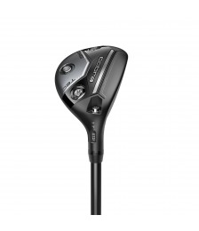 Cobra King Tec Hybrid