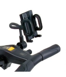 Powakaddy GPS/Mobilhållare