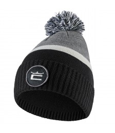 Cobra Crown C Pom beanie mössa