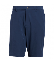 Adidas Ultimate365 golf short navy