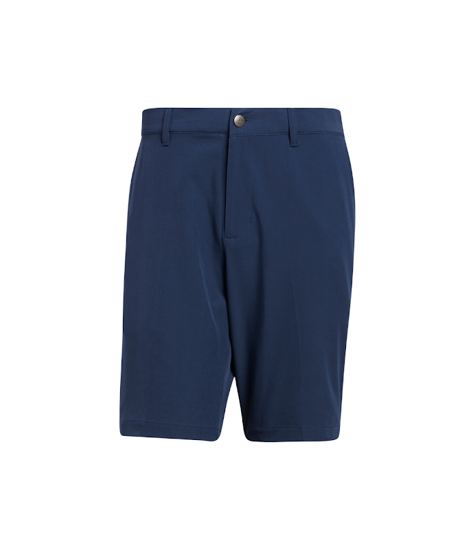 Adidas Ultimate365 golf short navy