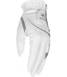 Cobra Microgrip flex dam...
