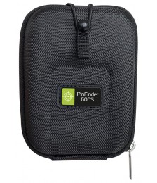 Pinfinder rangefinder väska