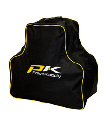 Powakaddy Compact-series...