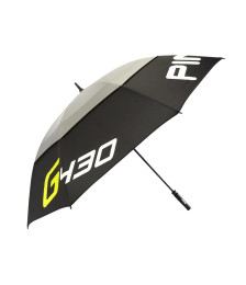 PING G430 umbrella - 68"...