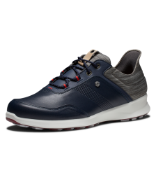 Footjoy Stratos HERR stl 40 M