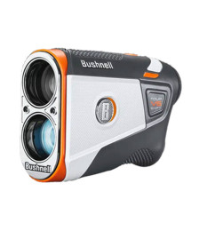 Bushnell Tour V6 shift +...
