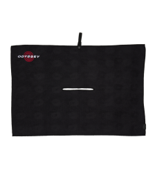 Callaway Odyssey Microfiber...