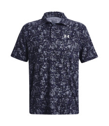 Under Armour Playoff 3.0...