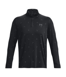Under Armour Playoff 3.0...