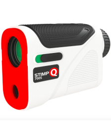 Stimp Q 700s rangefinder