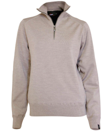 Ivanhoe Wilma windbreaker...