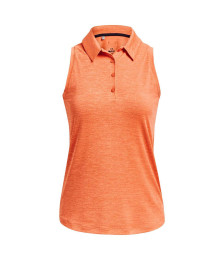 Under Armour Womens Zinger...