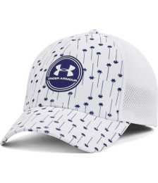 Under Armour Iso-chill...