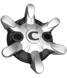 Champ Zarma softspikes med...