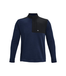 Under Armour Storm sweater...