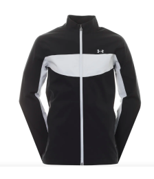 Under Armour Storm 2.0...