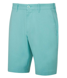 Ping Bradley shorts
