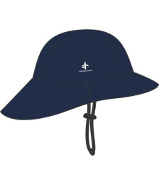 Cross Storm hat - sydväst