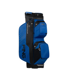 Ping Pioneer Monsoon cart bag