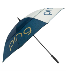 PING G le3 umbrella - 62"...
