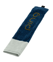 Ping G le3 trifold handduk