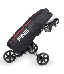 Ping Rain safe cover -...