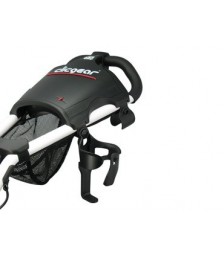 Clicgear Dryckeshållare XL