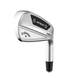 Callaway Apex Pro '24...