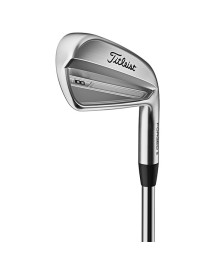 Titleist T100 stål