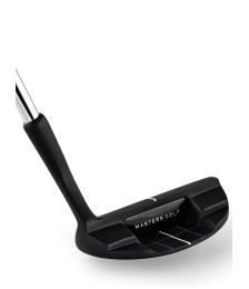 Masters Pinzer Chipper 35"
