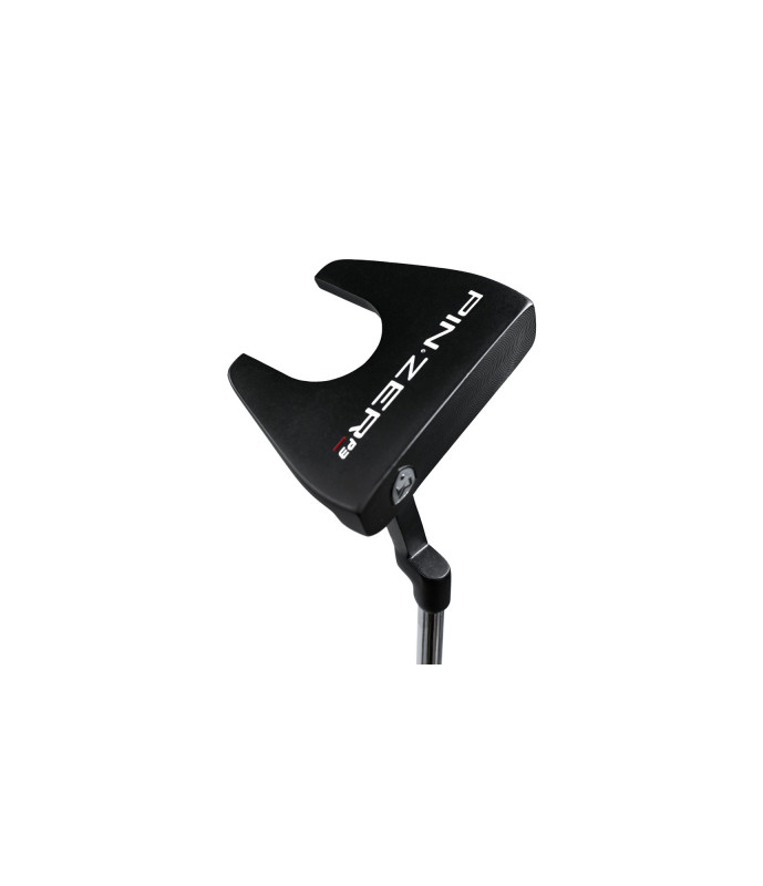 Masters Pinzer Putter mallet 35"