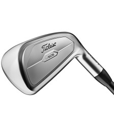 Titleist U505 utility järn
