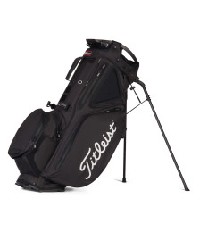 Titleist Players Stadry hybrid 14 bärbag