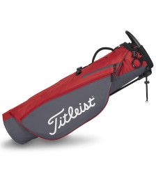 Titleist Premium carry pencilbag