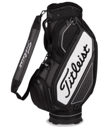 Titleist Midsize tour bag