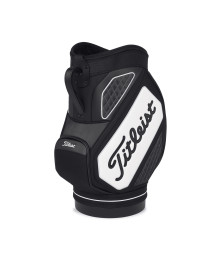 Titleist Den Caddie...