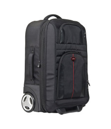 Srixon Rolling Carry-on - väska med hjul