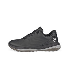 Ecco W Golf LT1 svart DAM