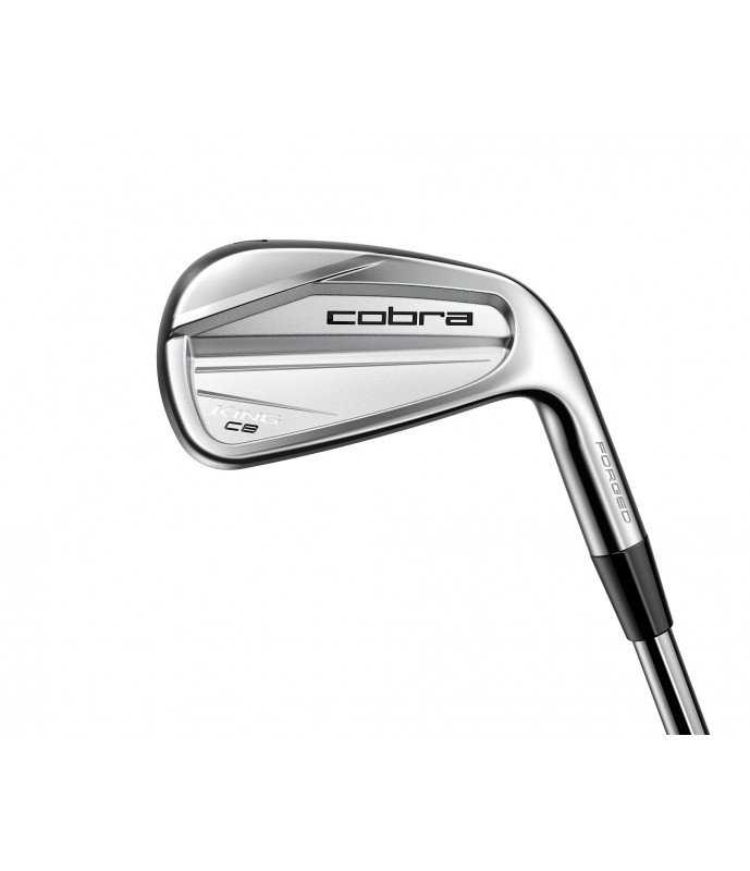 Cobra King CB