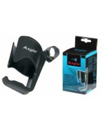 Axglo Mugghållare