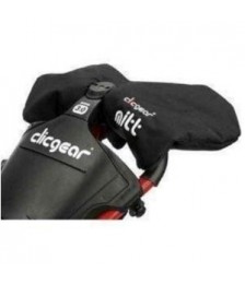Clicgear Cart mittens/vantar