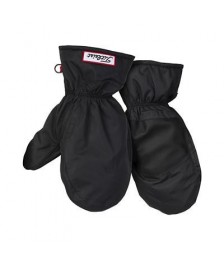 Titleist Winter Mitts -...