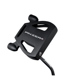 Masters Pinzer S1 Putter mallet 35" HÖGER