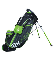Masters MKids bärbag