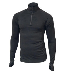 Ivanhoe Underwool Felix...