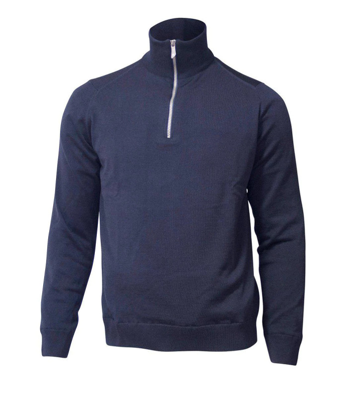 Ivanhoe Wilfred WB navy herr